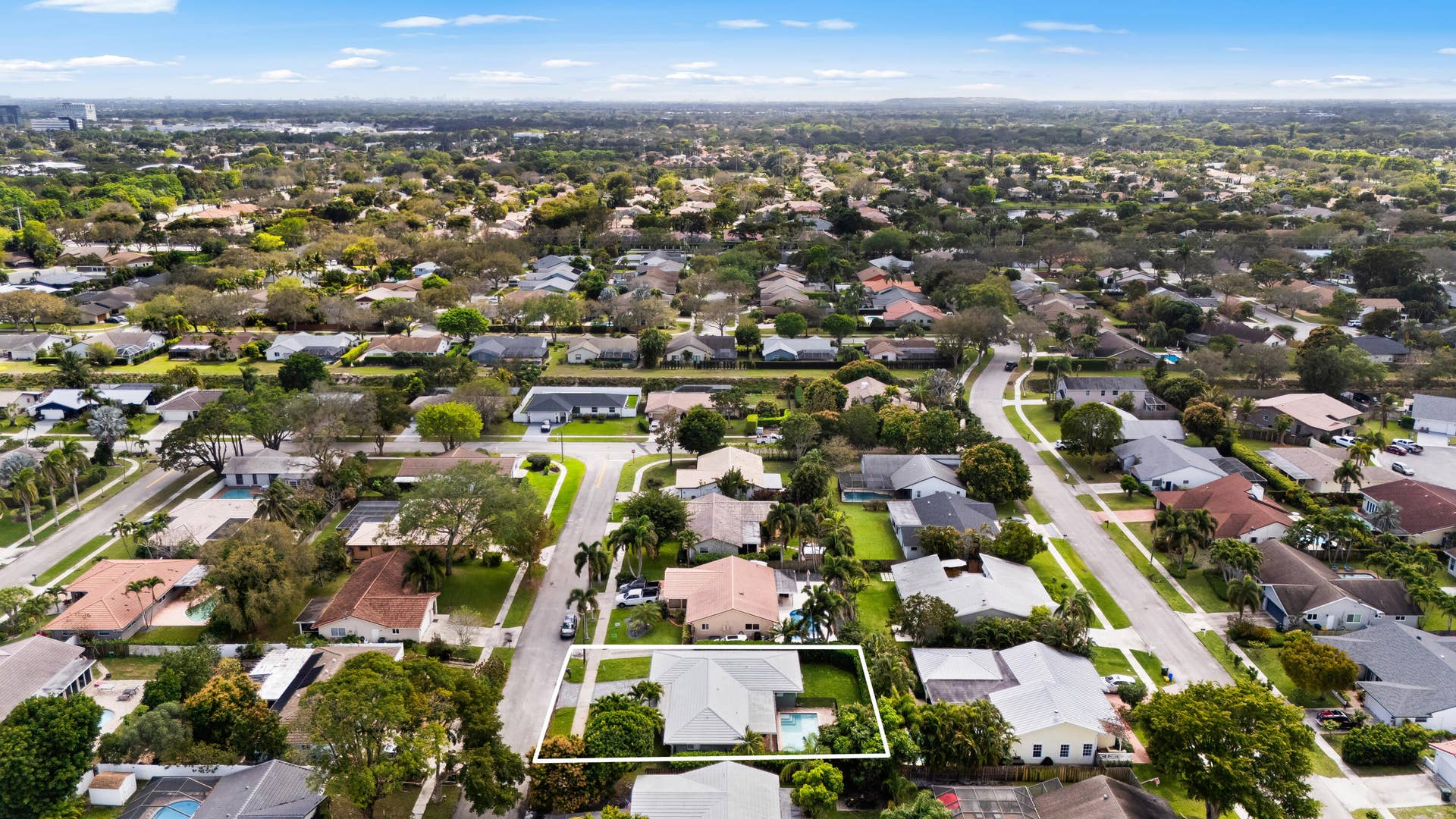 3333 NW 26th Court, Boca Raton, FL 33434 3333 NW 26th Court, Boca Raton, FL 33434