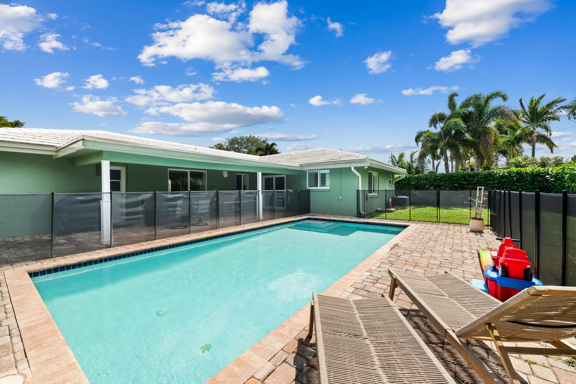 3333 NW 26th Court, Boca Raton, FL 33434 3333 NW 26th Court, Boca Raton, FL 33434