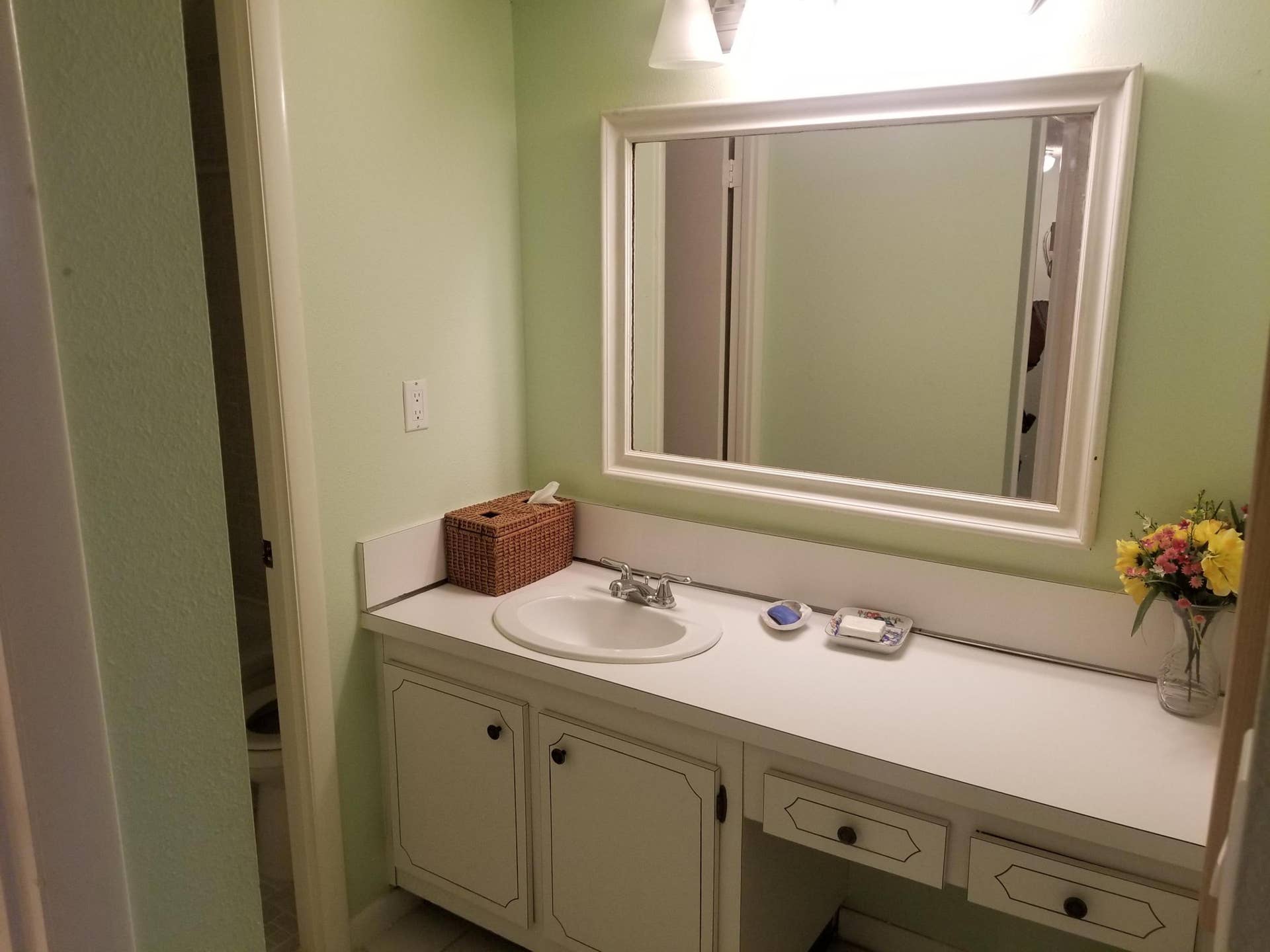 3540 S Ocean Boulevard, #114, South Palm Beach, South Palm Beach, FL 33480 3540 S Ocean Boulevard, #114, South Palm Beach, South Palm Beach, FL 33480