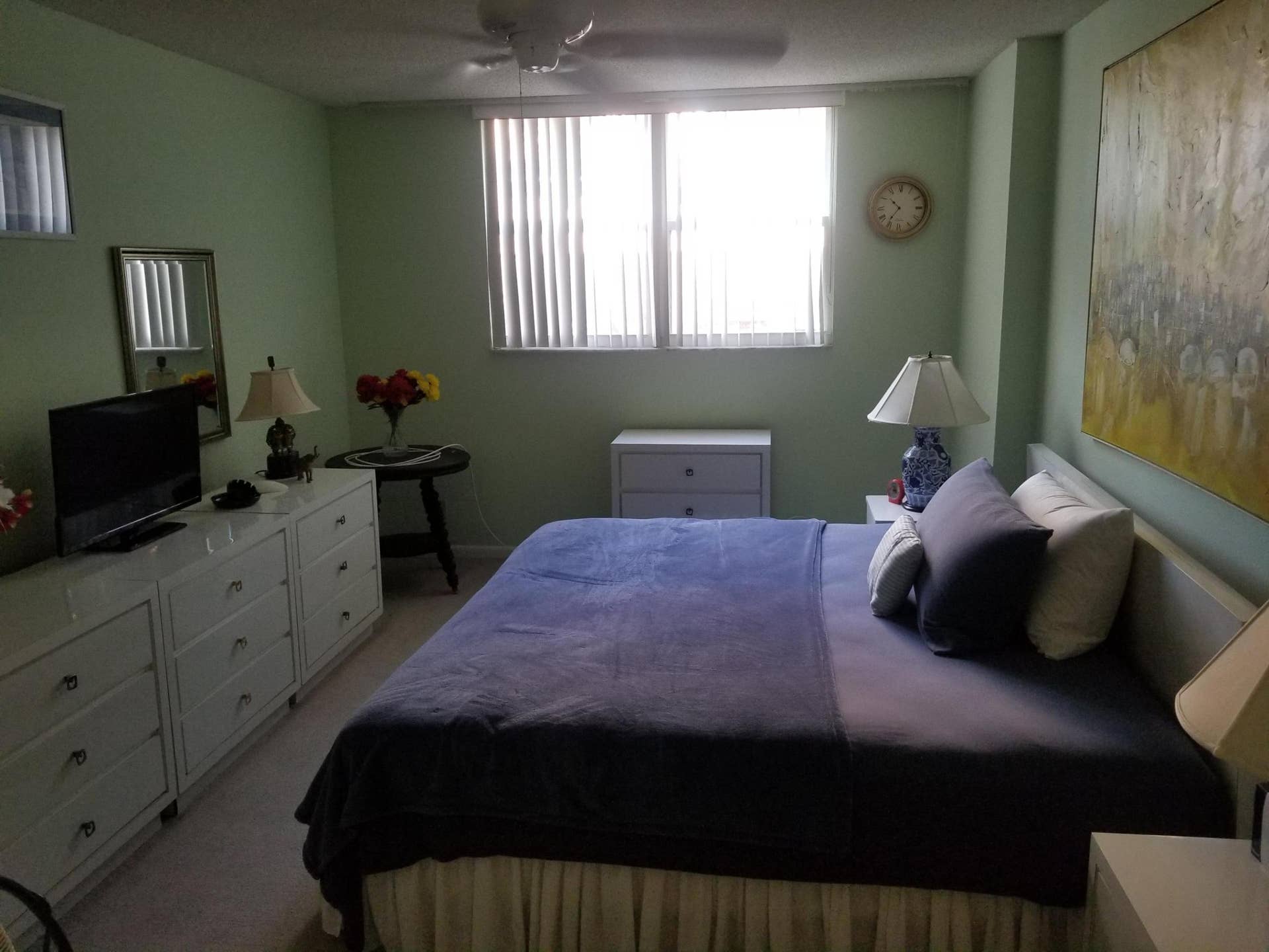 3540 S Ocean Boulevard, #114, South Palm Beach, South Palm Beach, FL 33480 3540 S Ocean Boulevard, #114, South Palm Beach, South Palm Beach, FL 33480