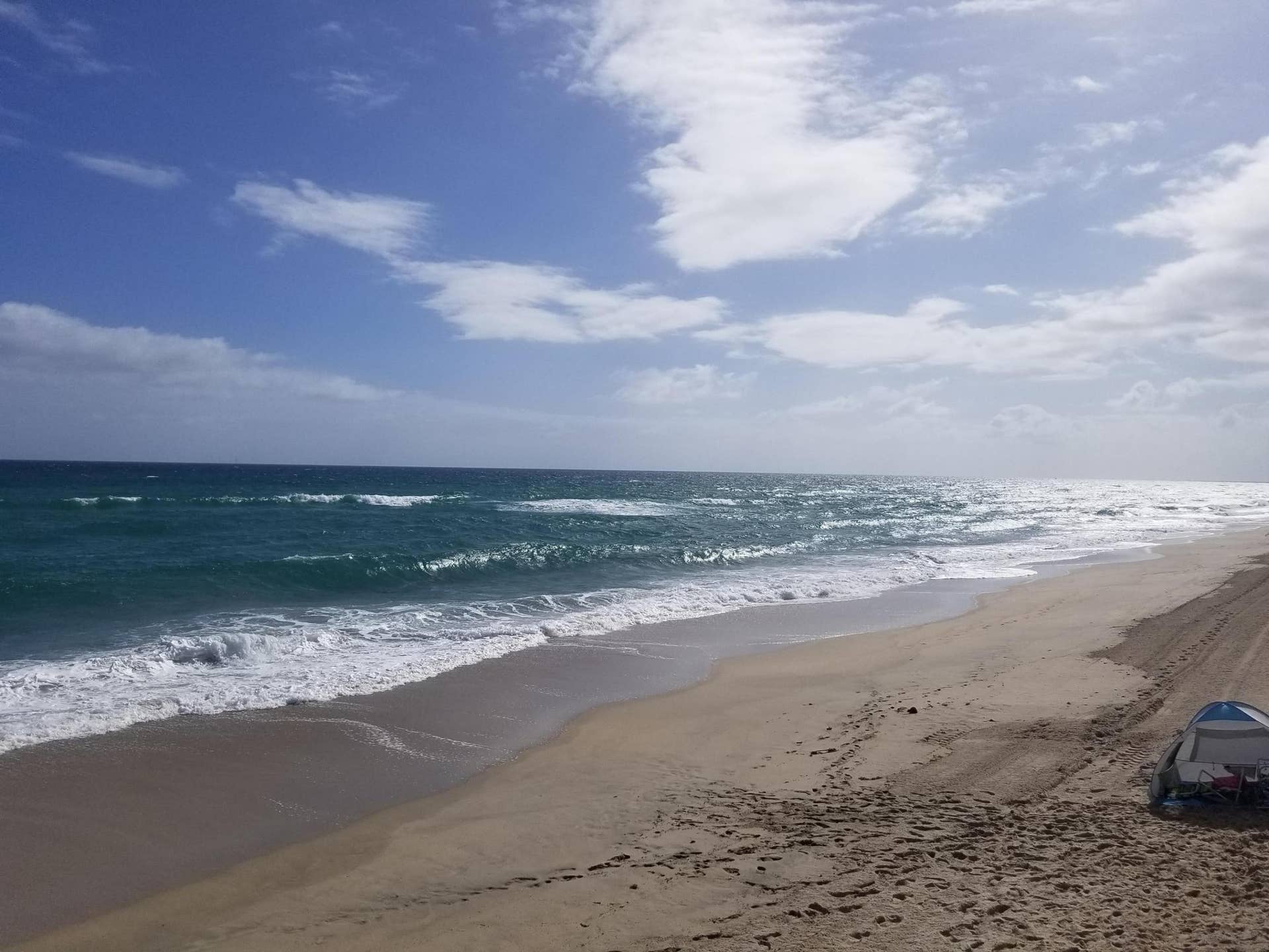 3540 S Ocean Boulevard, #114, South Palm Beach, South Palm Beach, FL 33480 3540 S Ocean Boulevard, #114, South Palm Beach, South Palm Beach, FL 33480