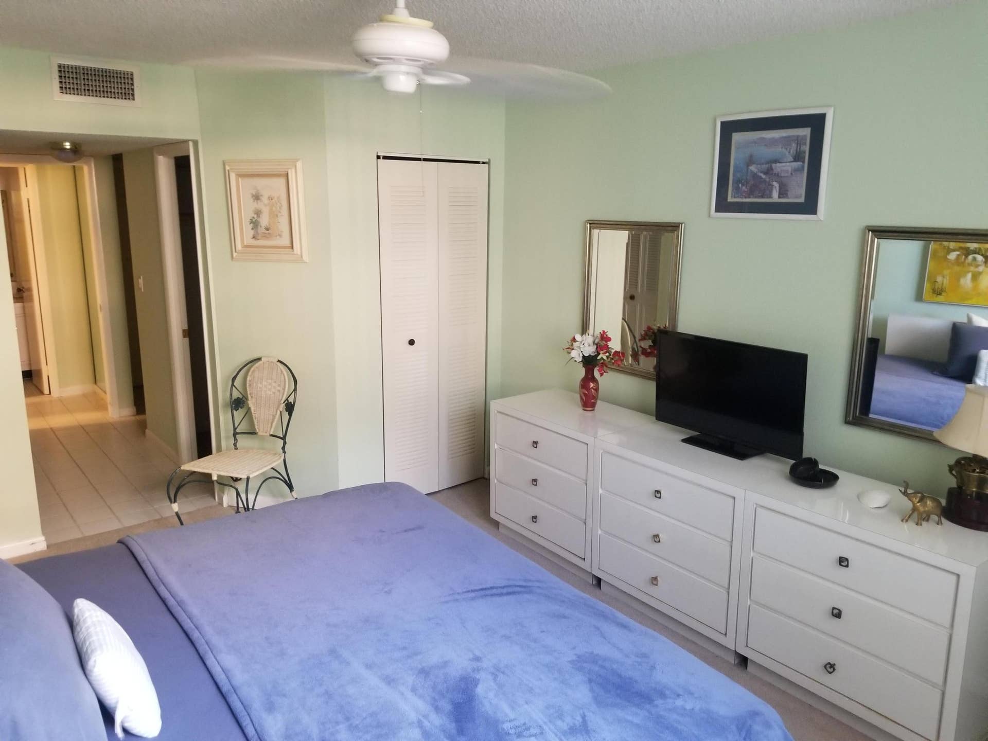 3540 S Ocean Boulevard, #114, South Palm Beach, South Palm Beach, FL 33480 3540 S Ocean Boulevard, #114, South Palm Beach, South Palm Beach, FL 33480