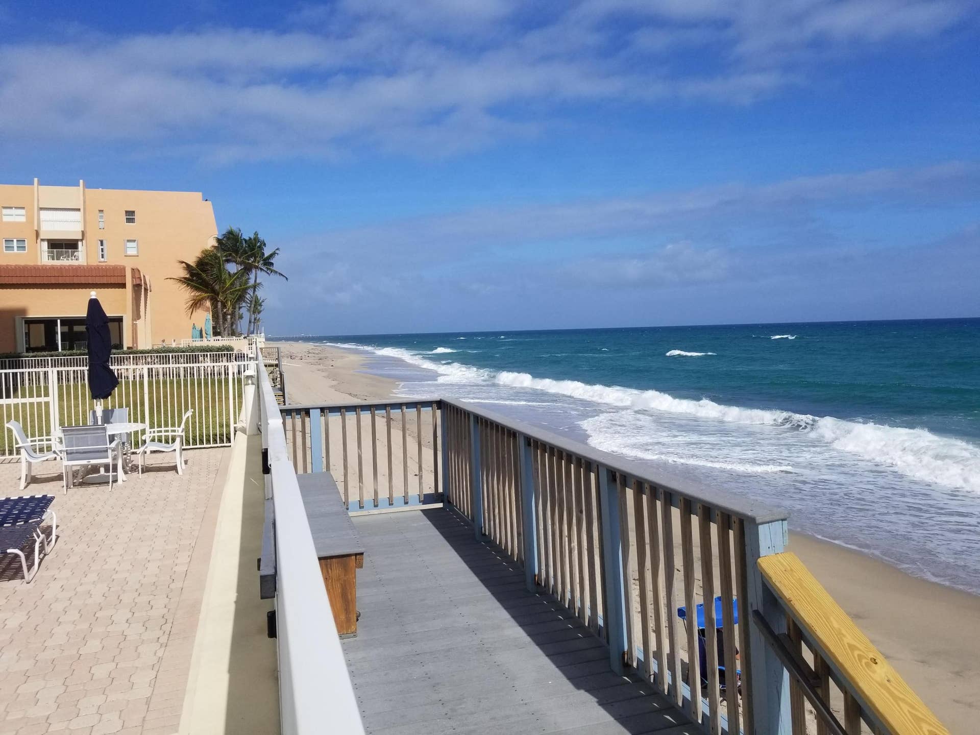 3540 S Ocean Boulevard, #114, South Palm Beach, South Palm Beach, FL 33480 3540 S Ocean Boulevard, #114, South Palm Beach, South Palm Beach, FL 33480