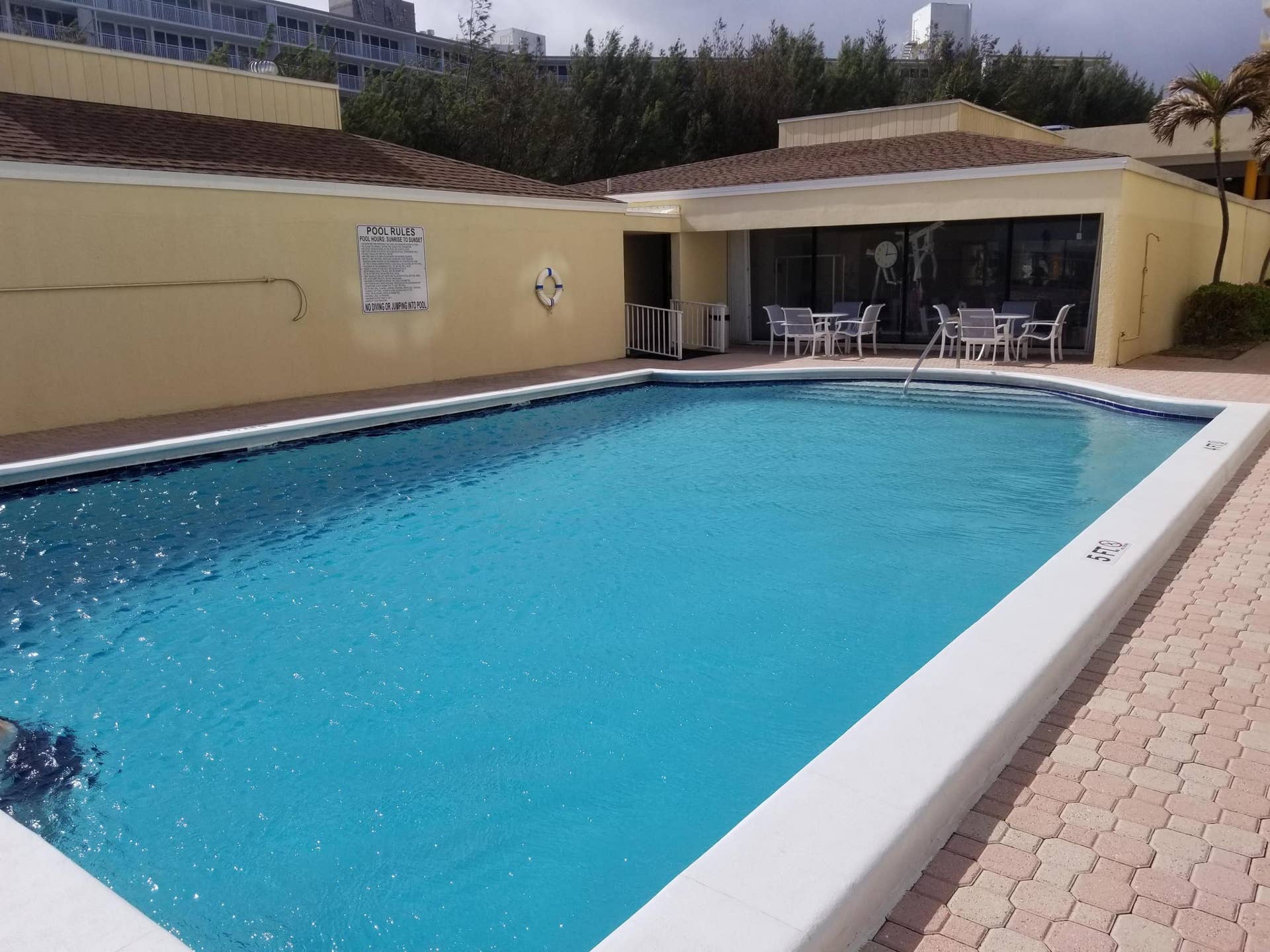 3540 S Ocean Boulevard, #114, South Palm Beach, South Palm Beach, FL 33480 3540 S Ocean Boulevard, #114, South Palm Beach, South Palm Beach, FL 33480