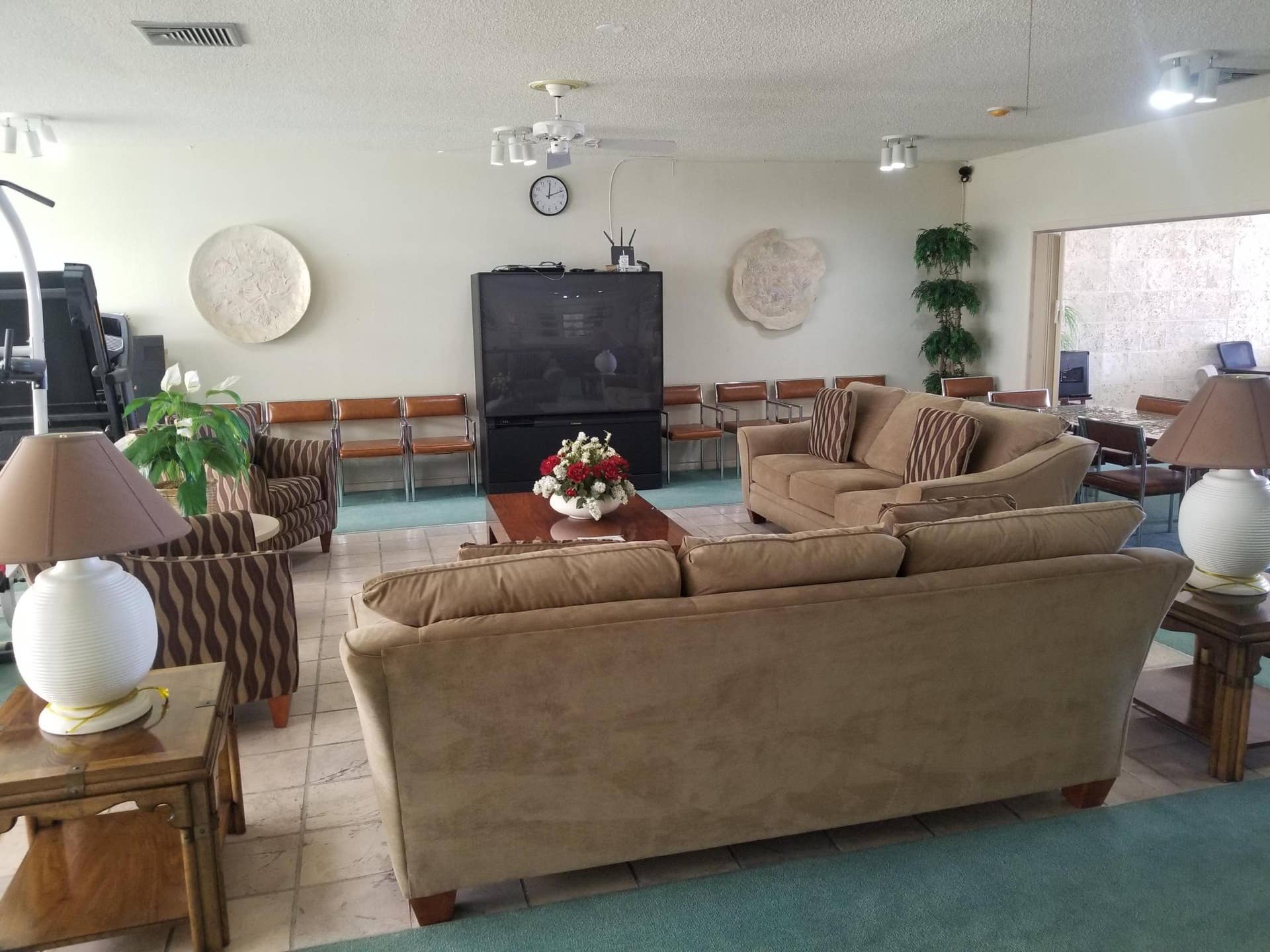 3540 S Ocean Boulevard, #114, South Palm Beach, South Palm Beach, FL 33480 3540 S Ocean Boulevard, #114, South Palm Beach, South Palm Beach, FL 33480
