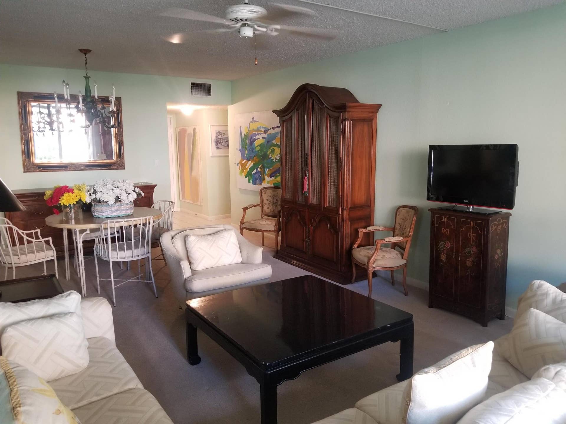 3540 S Ocean Boulevard, #114, South Palm Beach, South Palm Beach, FL 33480 3540 S Ocean Boulevard, #114, South Palm Beach, South Palm Beach, FL 33480