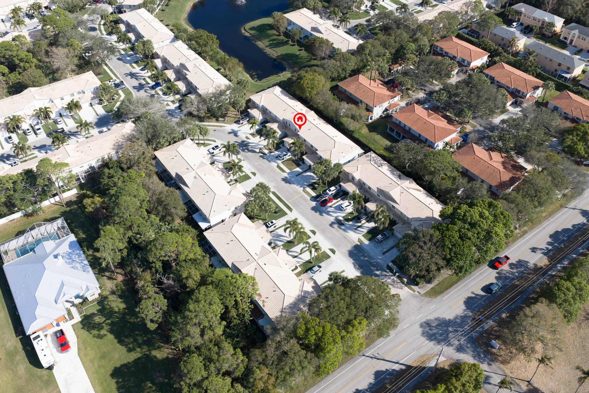 332 timberwalk trail Jupiter a-12