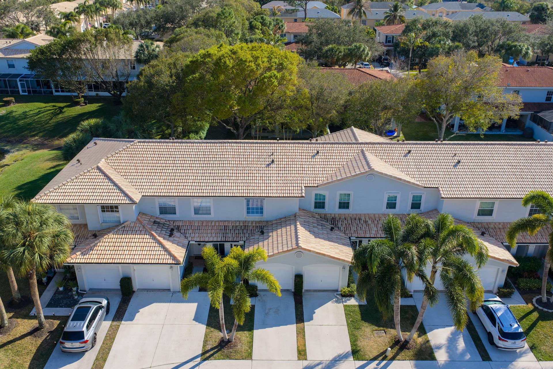 332 timberwalk trail Jupiter a-14