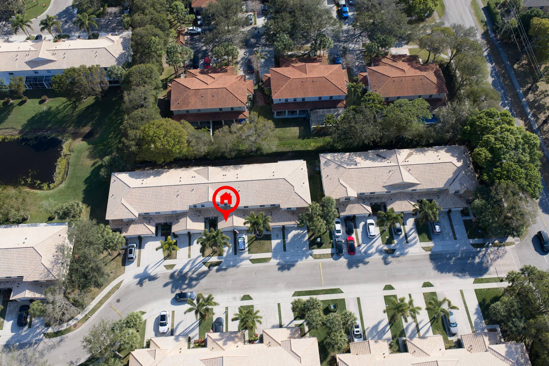 332 timberwalk trail Jupiter a-13