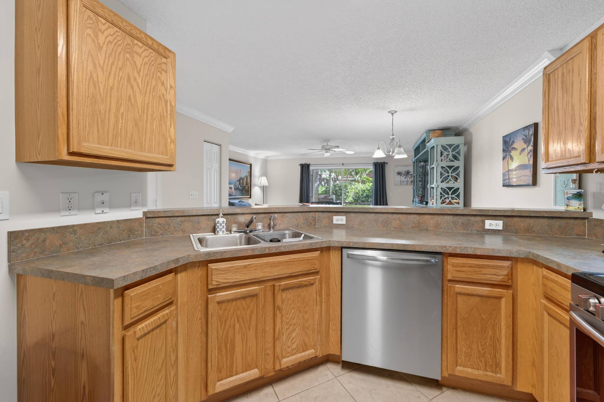 332 timberwalk trail Jupiter_28