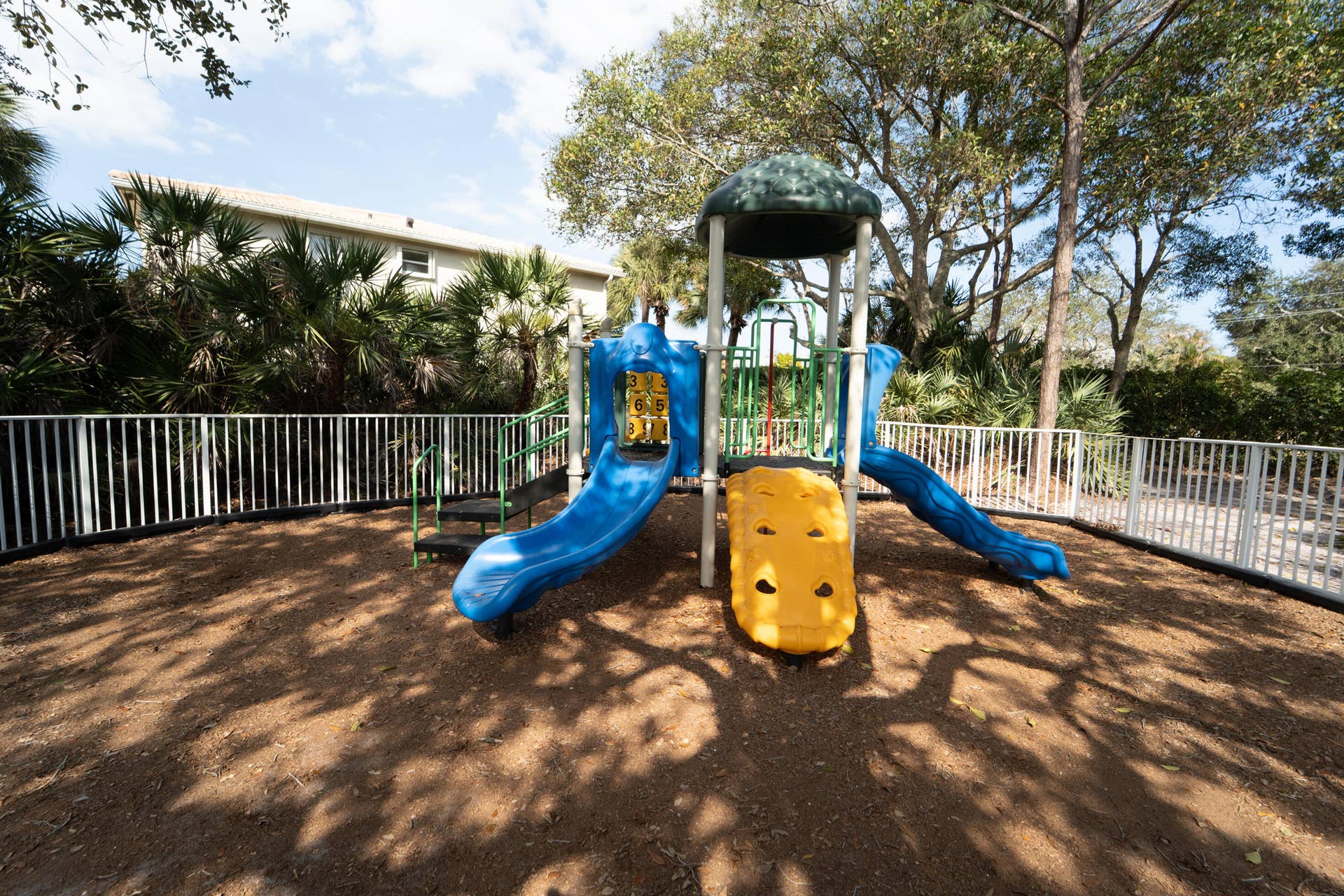 332 timberwalk trail Jupiter_02