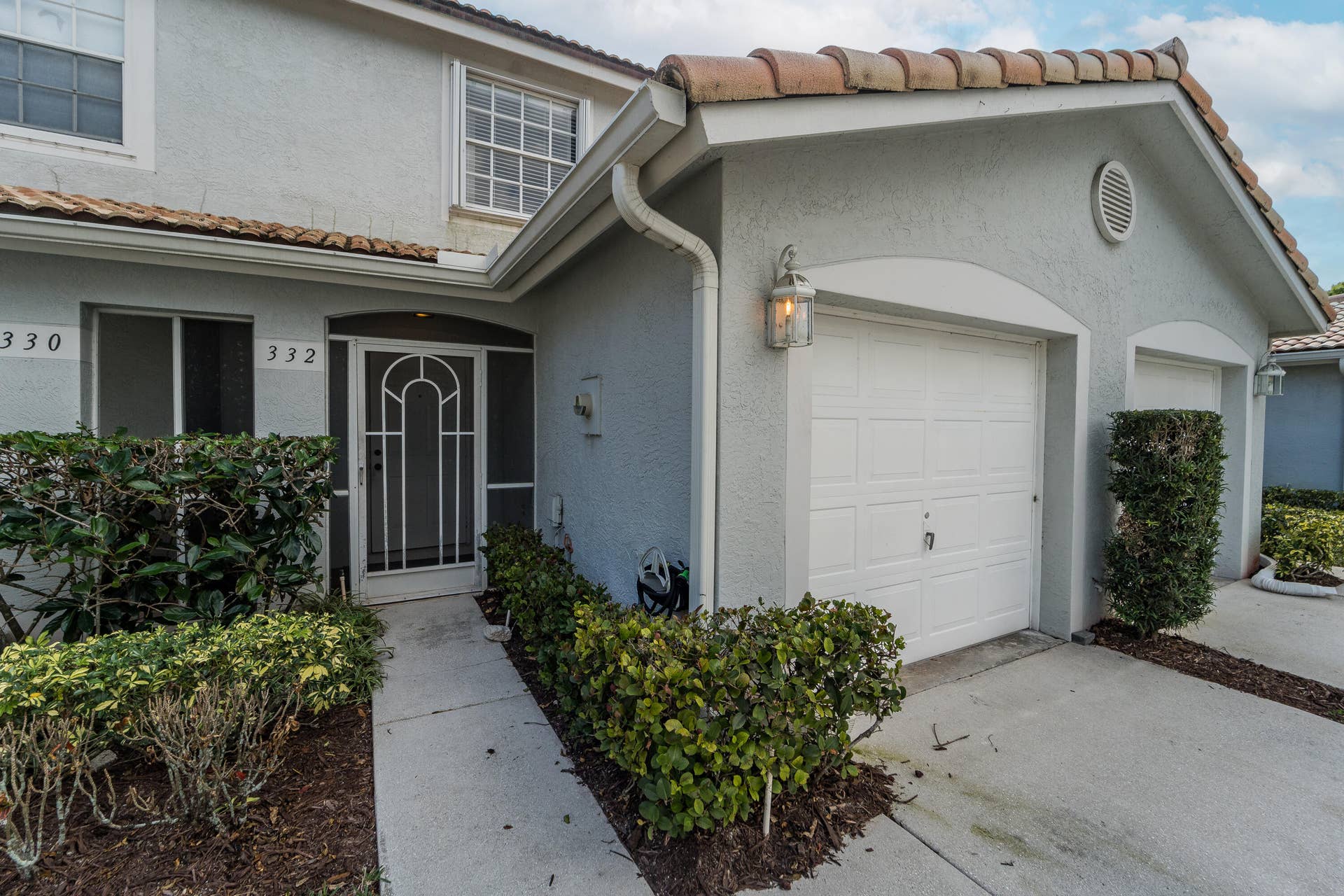 332 timberwalk trail Jupiter_05