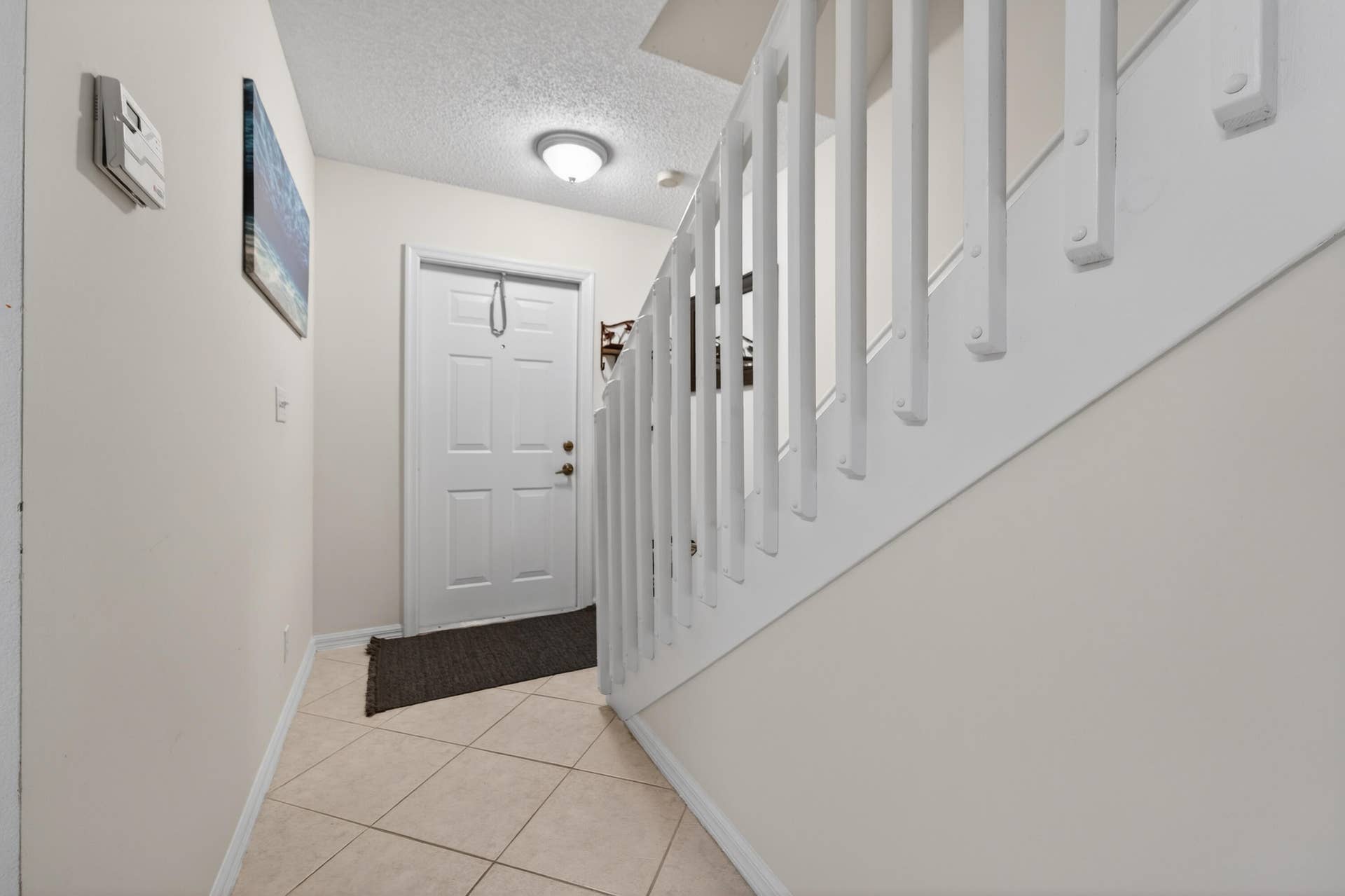 332 timberwalk trail Jupiter_30
