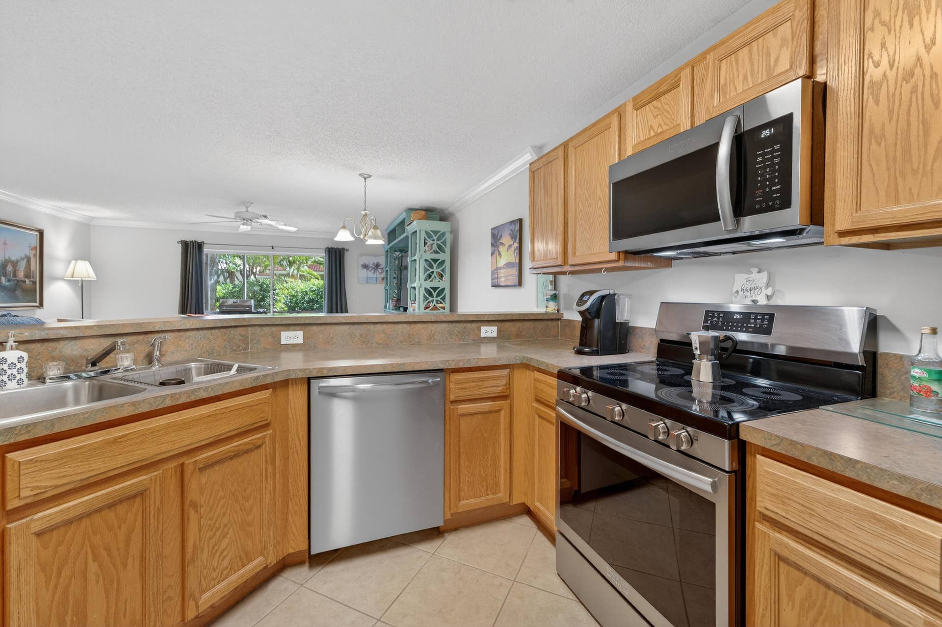 332 timberwalk trail Jupiter_26