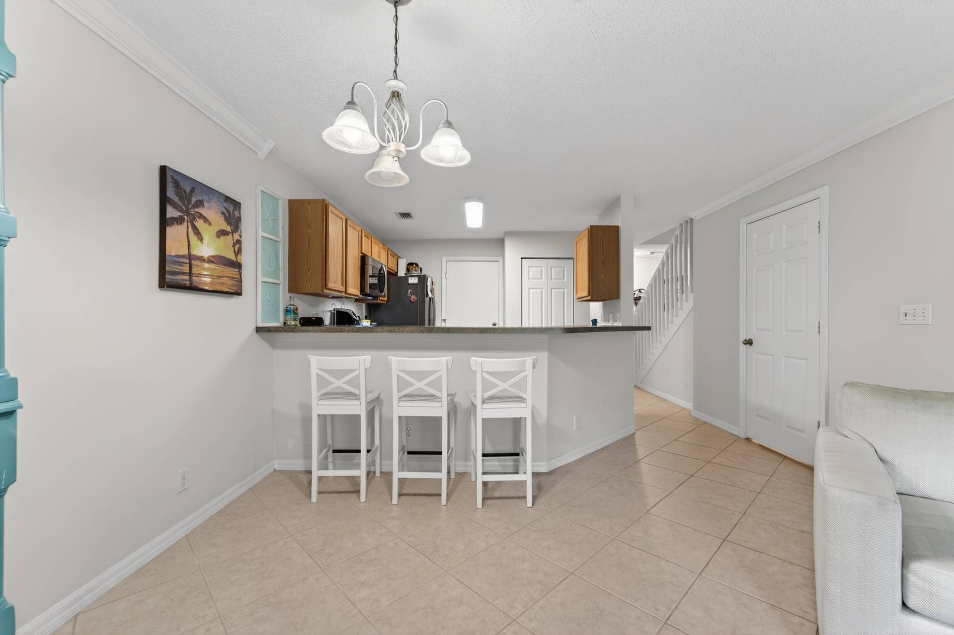 332 timberwalk trail Jupiter_24