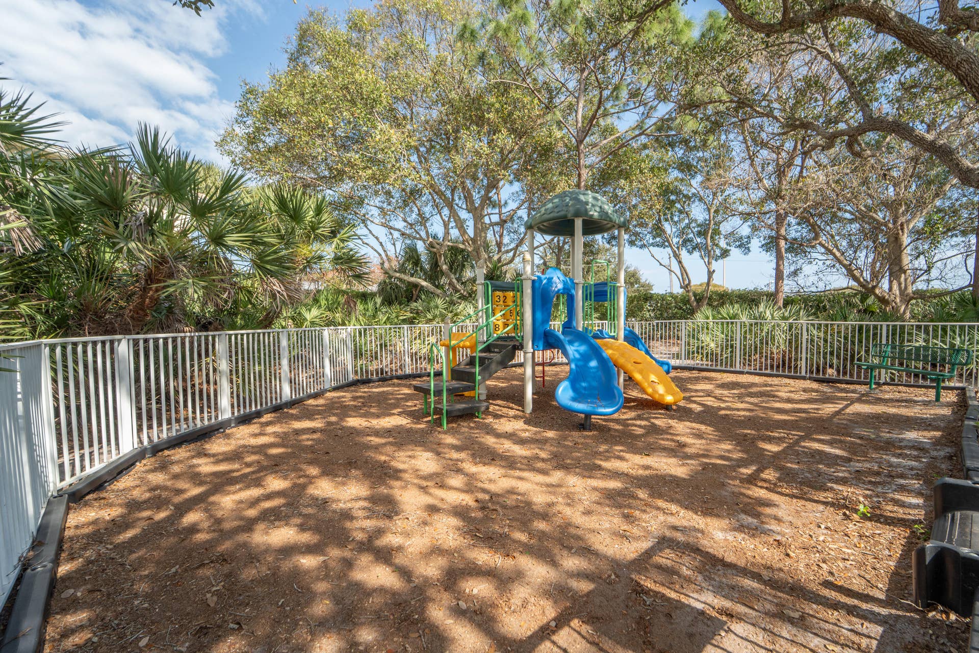 332 timberwalk trail Jupiter_01