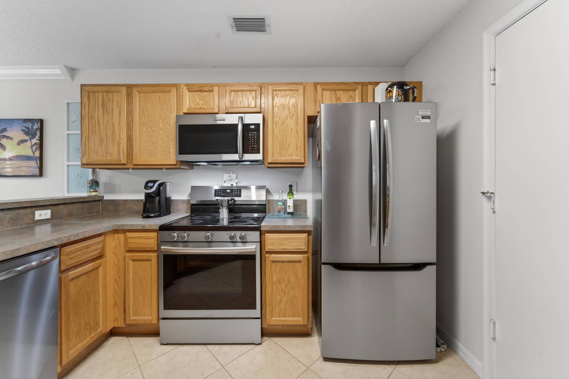 332 timberwalk trail Jupiter_27