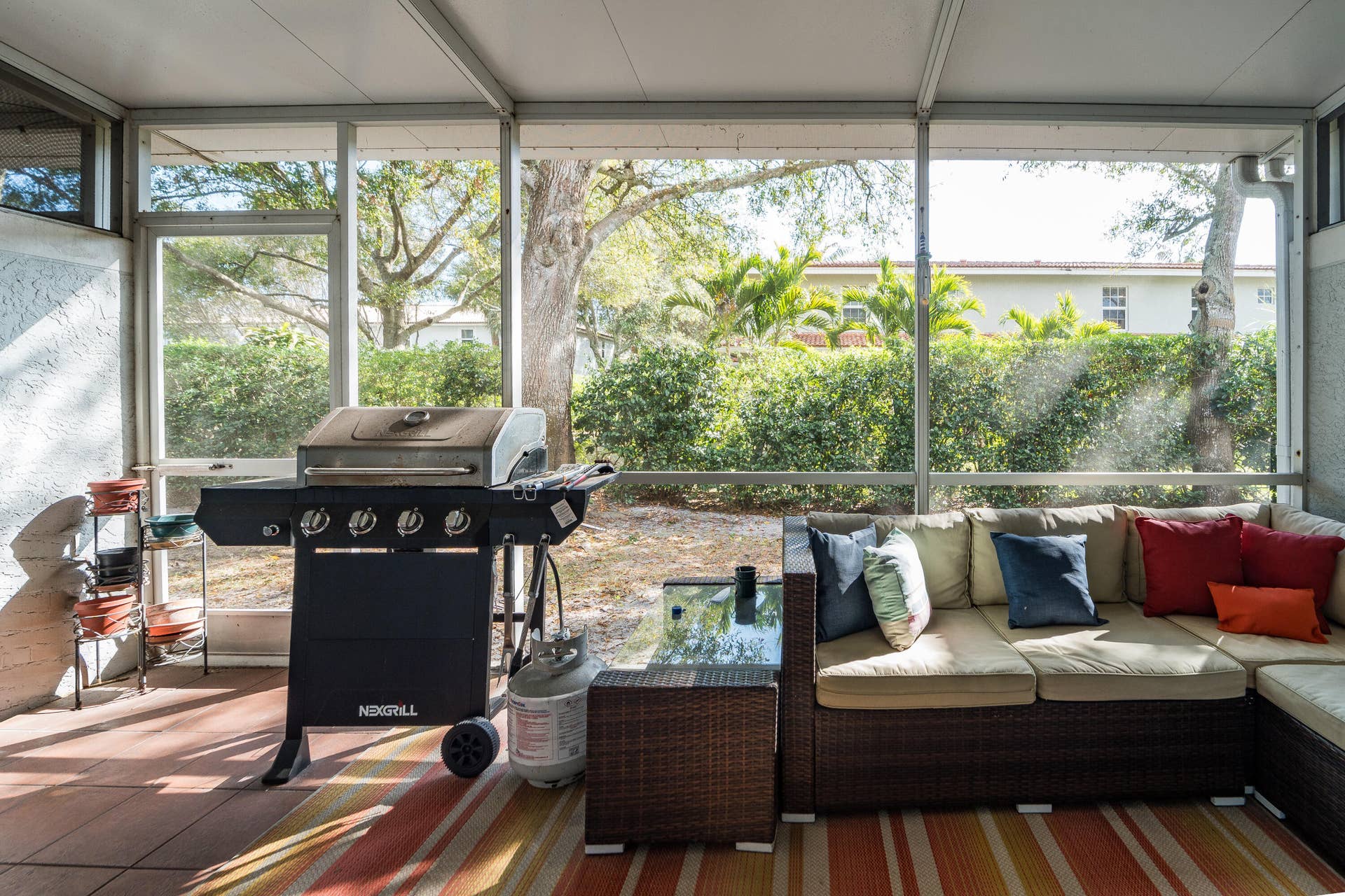 332 timberwalk trail Jupiter_07