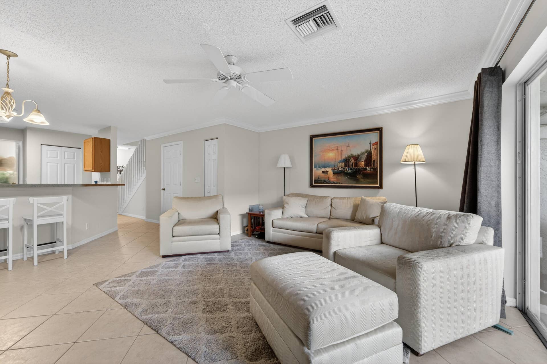 332 timberwalk trail Jupiter_23