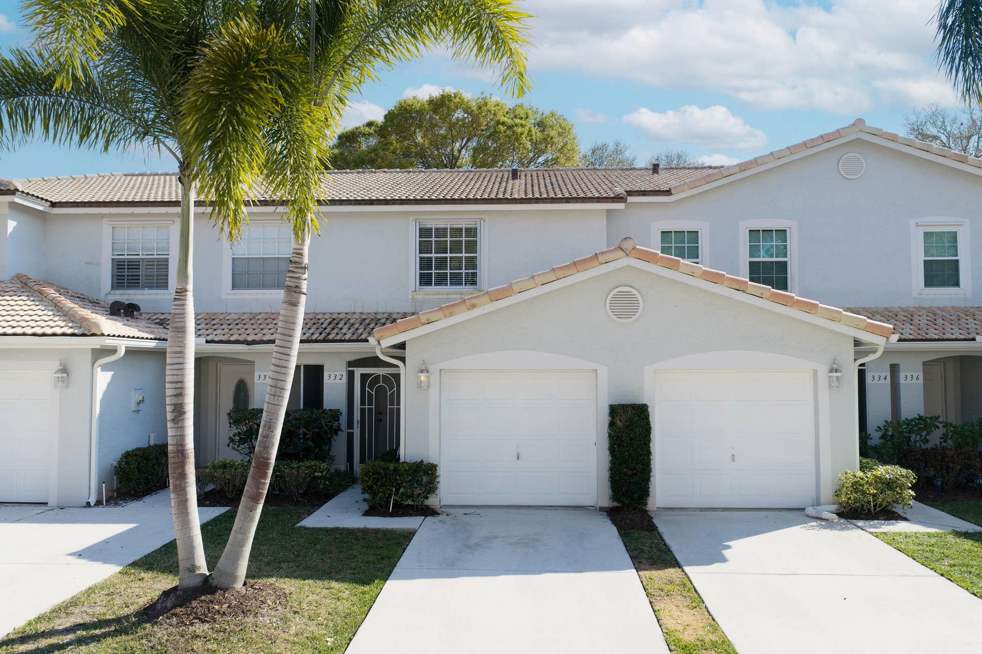 332 timberwalk trail Jupiter a-17