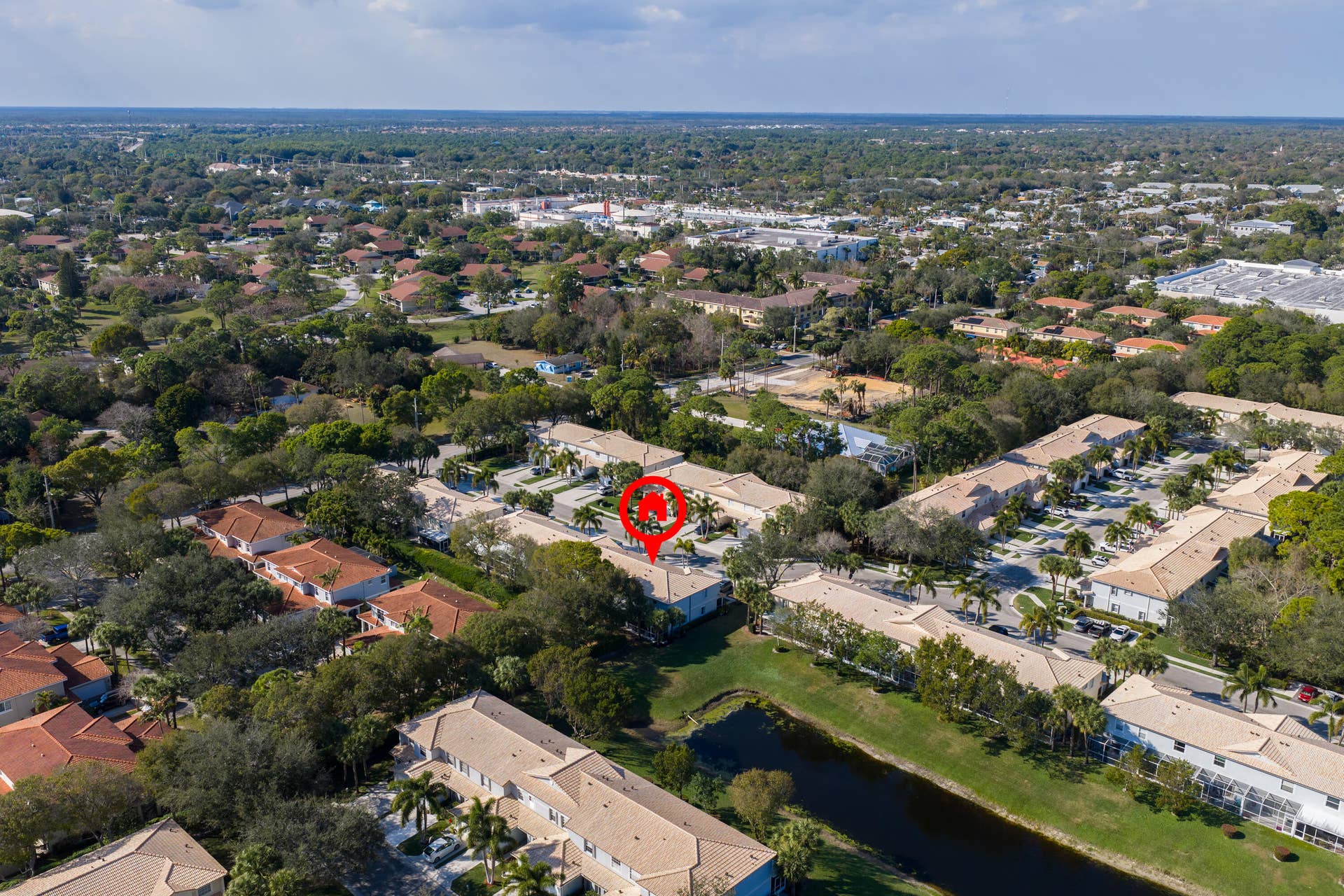 332 timberwalk trail Jupiter a-5