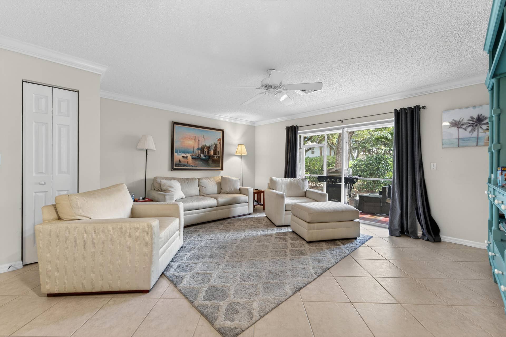 332 timberwalk trail Jupiter_21