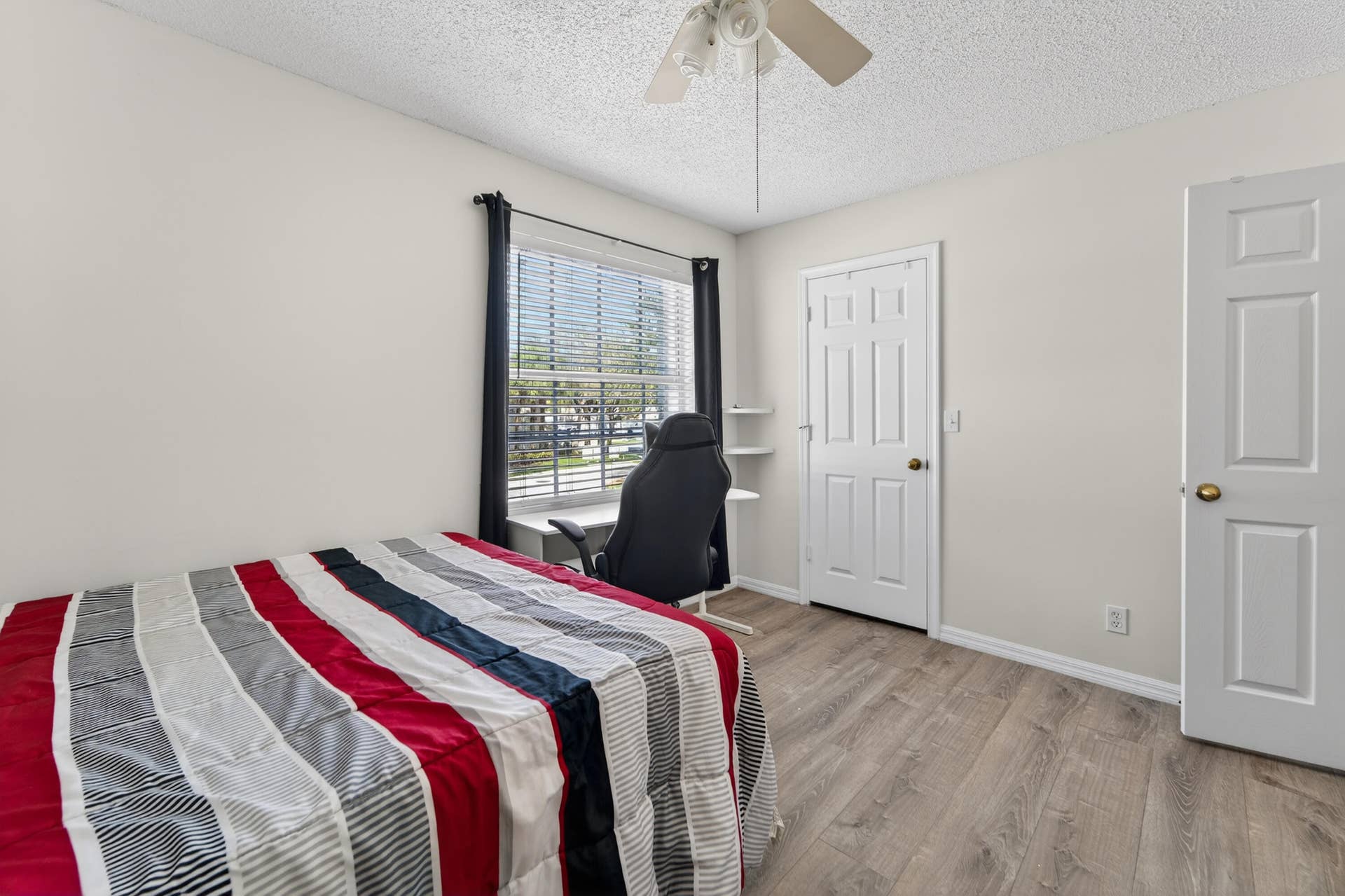 332 timberwalk trail Jupiter_37