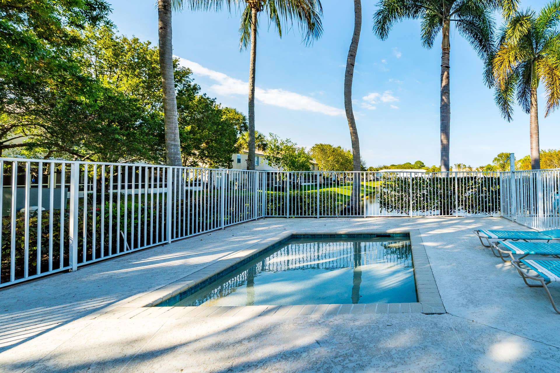 332 timberwalk trail Jupiter_15