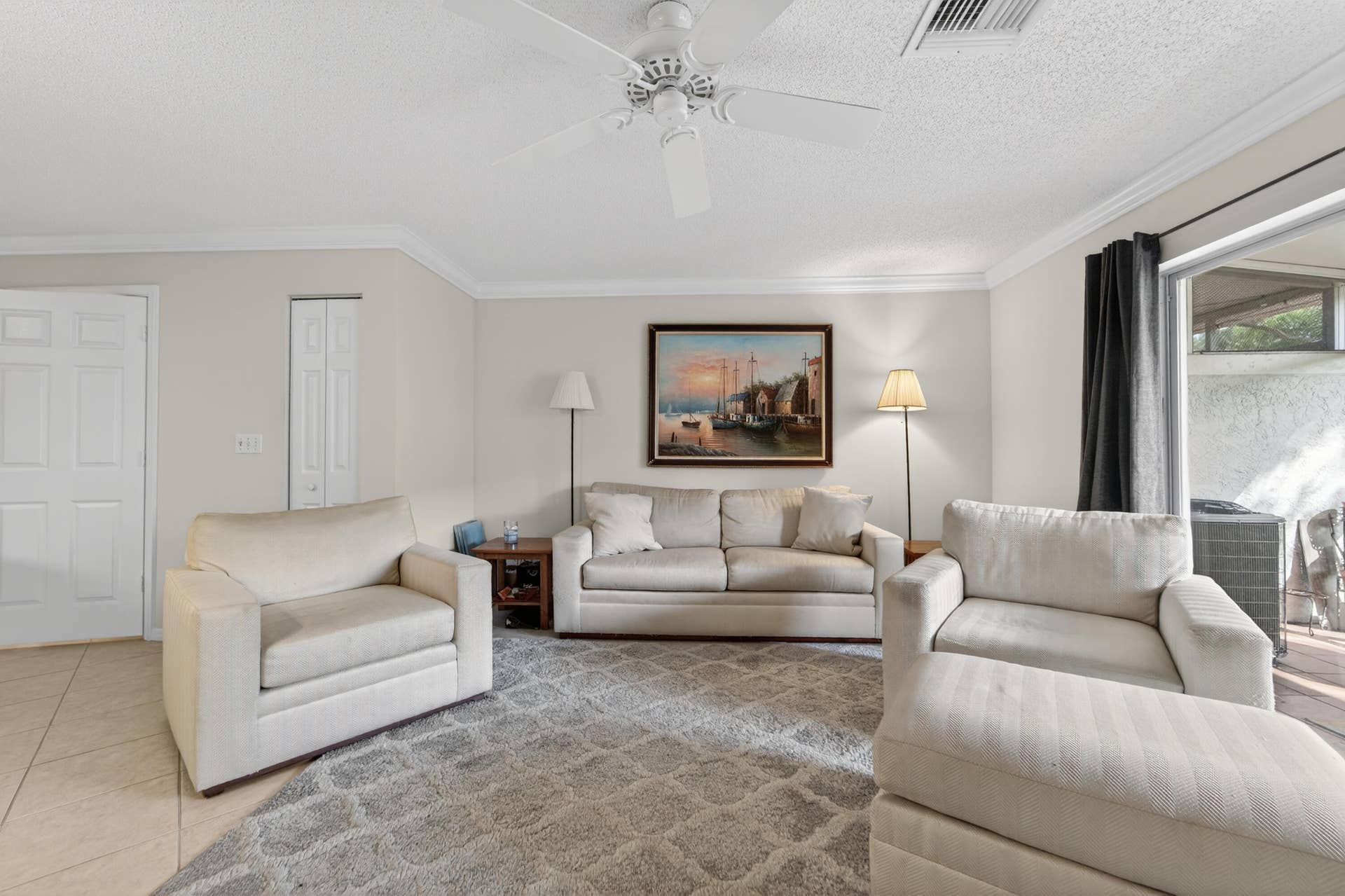 332 timberwalk trail Jupiter_22