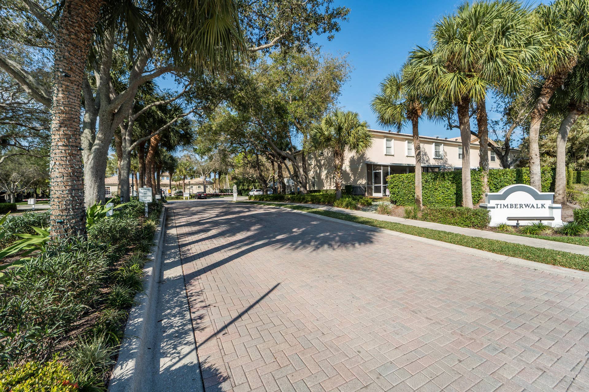 332 timberwalk trail Jupiter_19