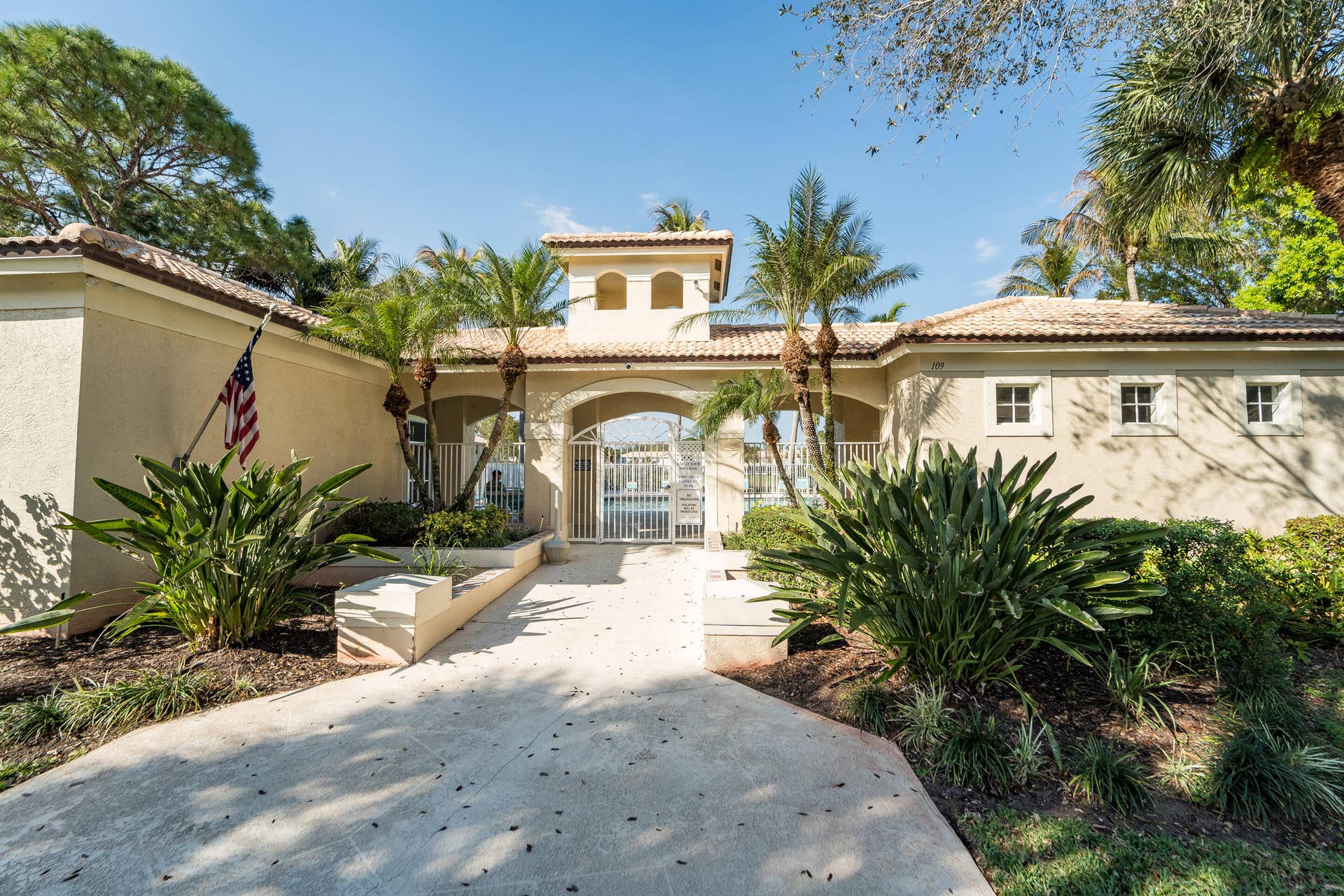 332 timberwalk trail Jupiter_12