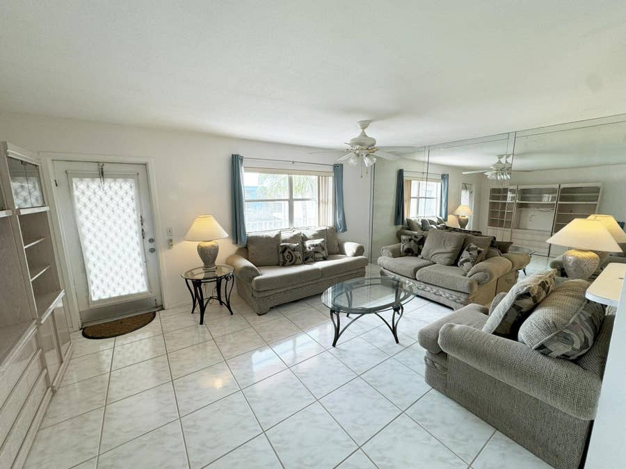 Property photo for 379 Saxony H, Delray Beach, FL