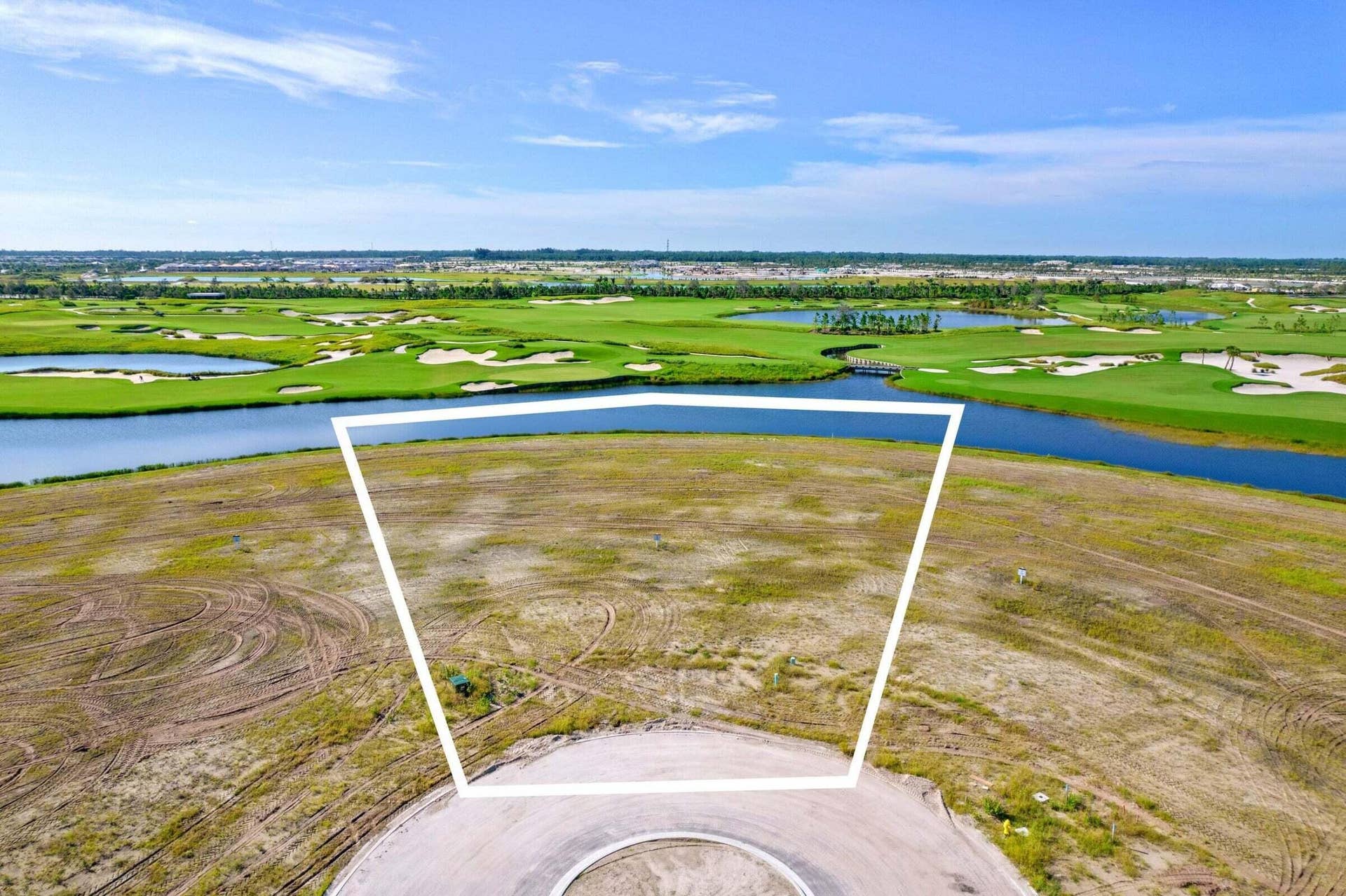 13128 Monte Rosa Court, Palm Beach Gardens, Palm Beach Gardens, FL 33412 20241108225719776123000000-o