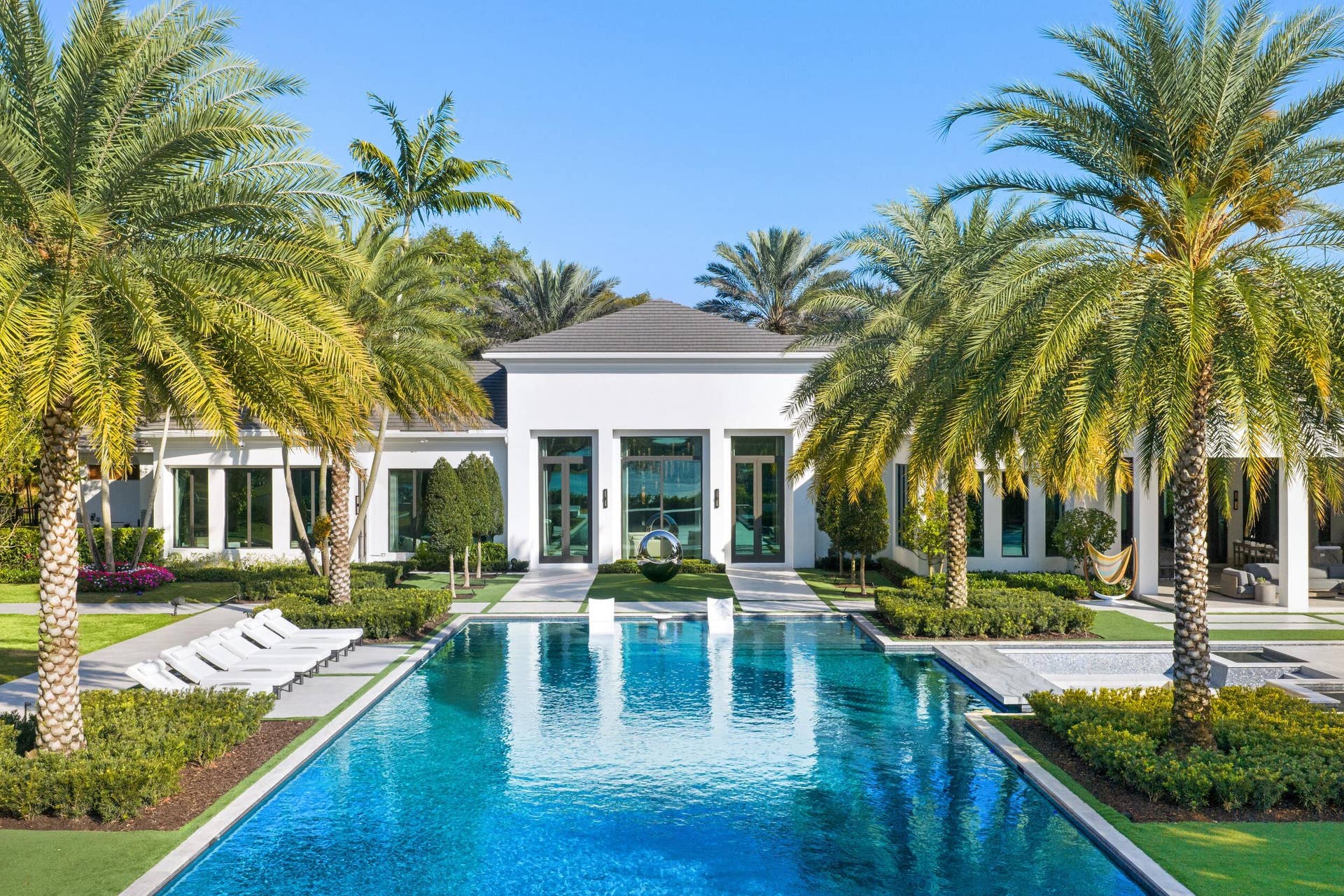 16191 Quiet Vista Circle, Delray Beach, FL 33446 NEW