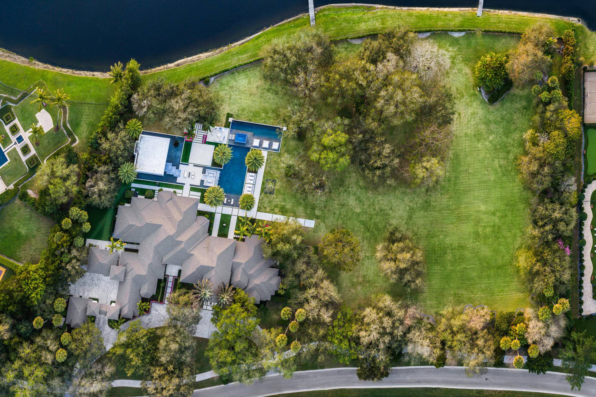 16191 Quiet Vista Circle, Delray Beach, FL 33446 NEW Twilight 1edit (1)