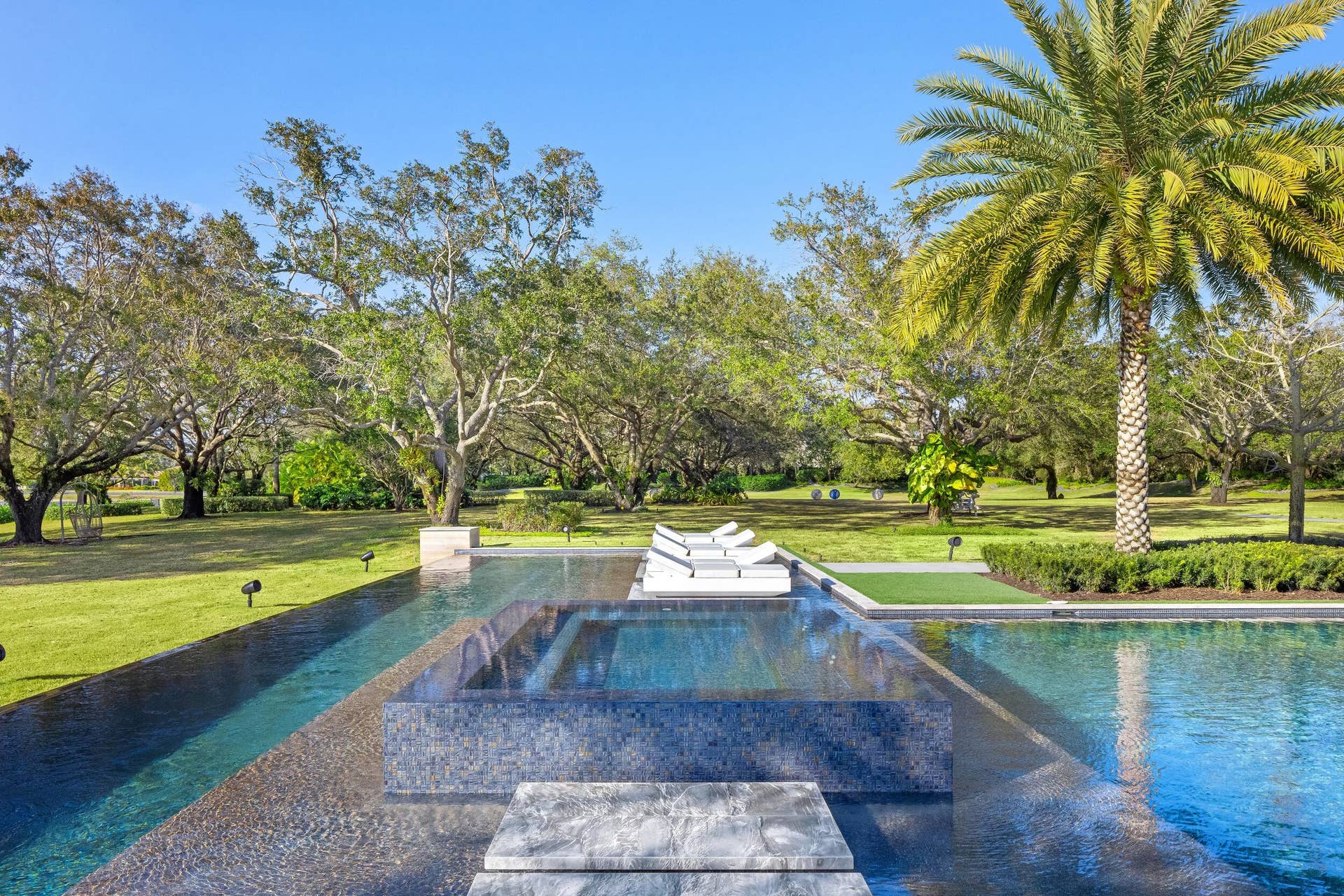 16191 Quiet Vista Circle, Delray Beach, FL 33446 Pool