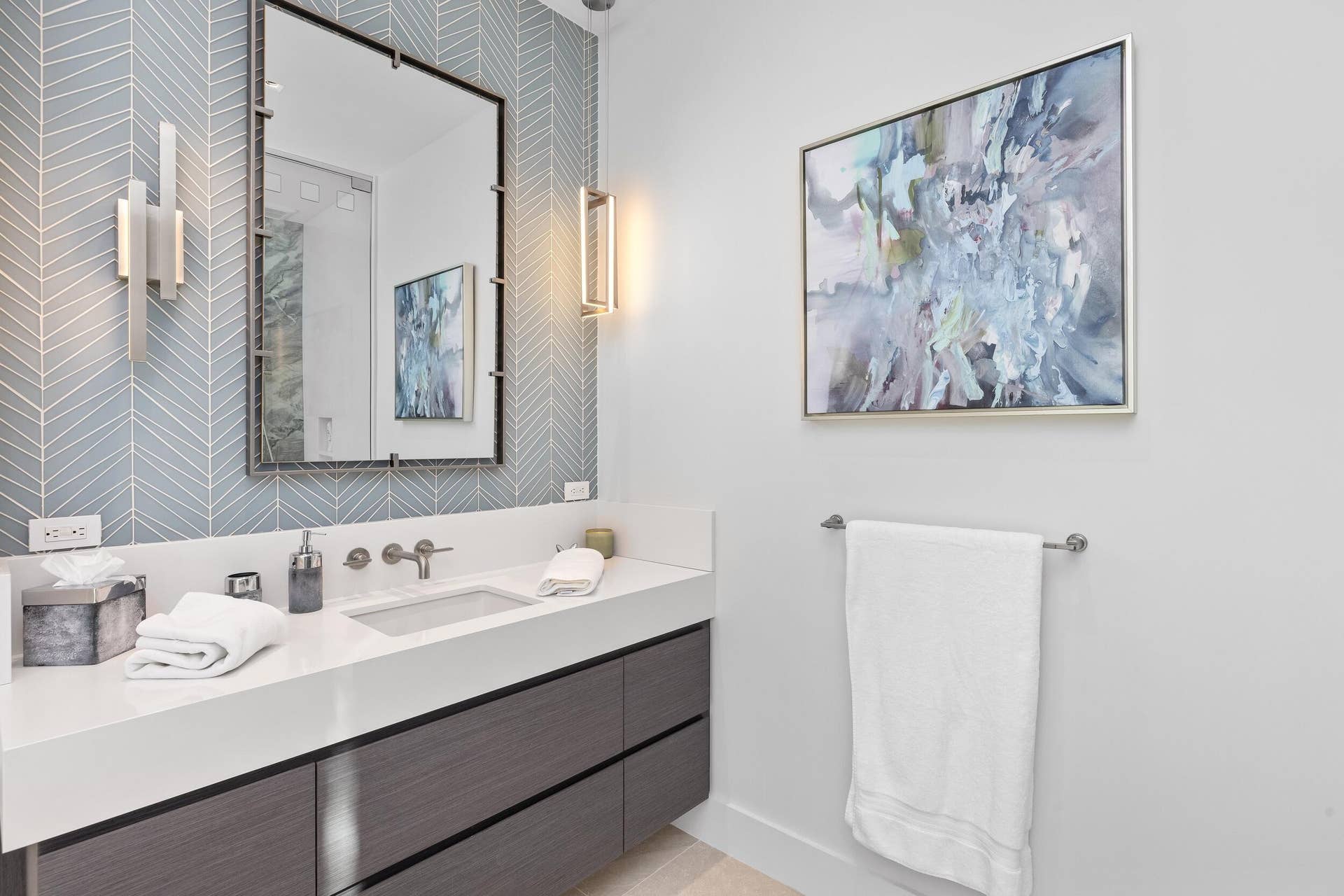 16191 Quiet Vista Circle, Delray Beach, FL 33446 Guest house