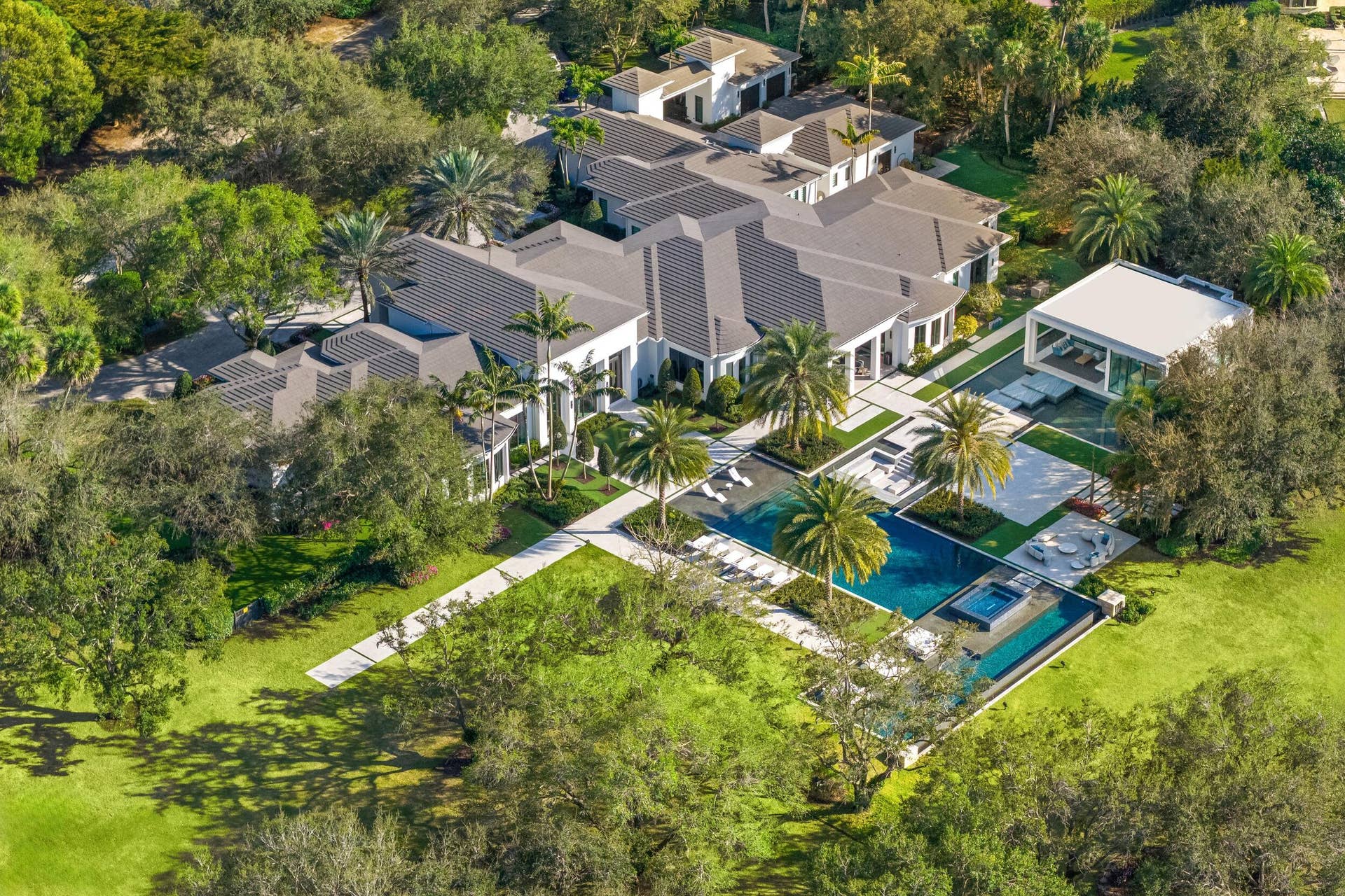 16191 Quiet Vista Circle, Delray Beach, FL 33446 NEW