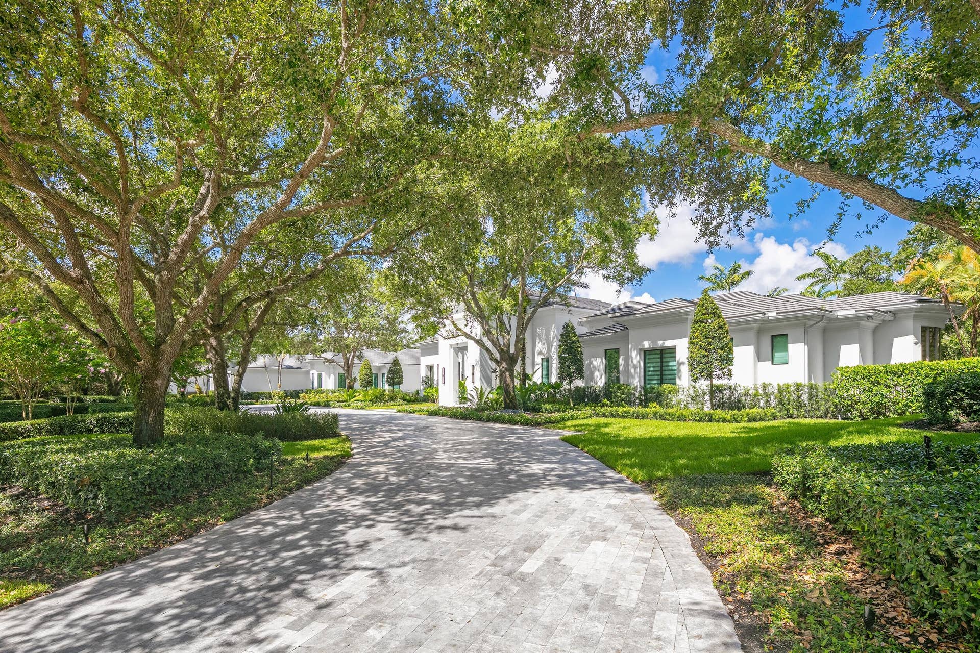 16191 Quiet Vista Circle, Delray Beach, FL 33446 Front