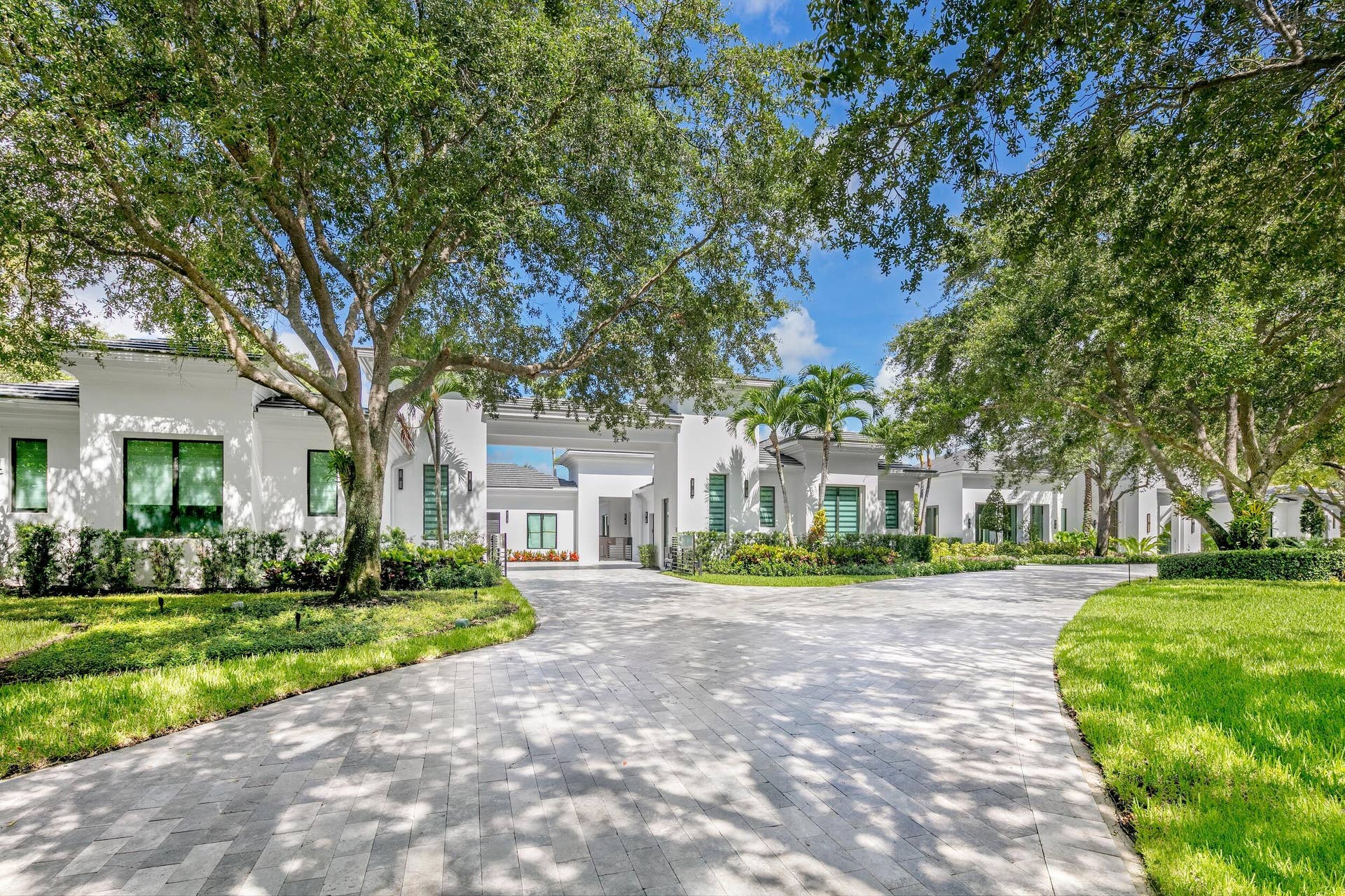 16191 Quiet Vista Circle, Delray Beach, FL 33446 Front