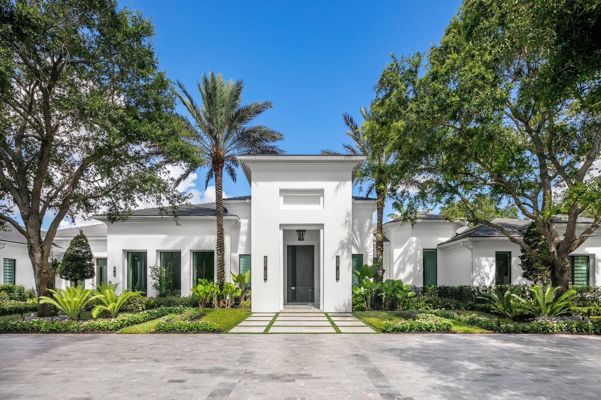 16191 Quiet Vista Circle, Delray Beach, FL 33446 Front