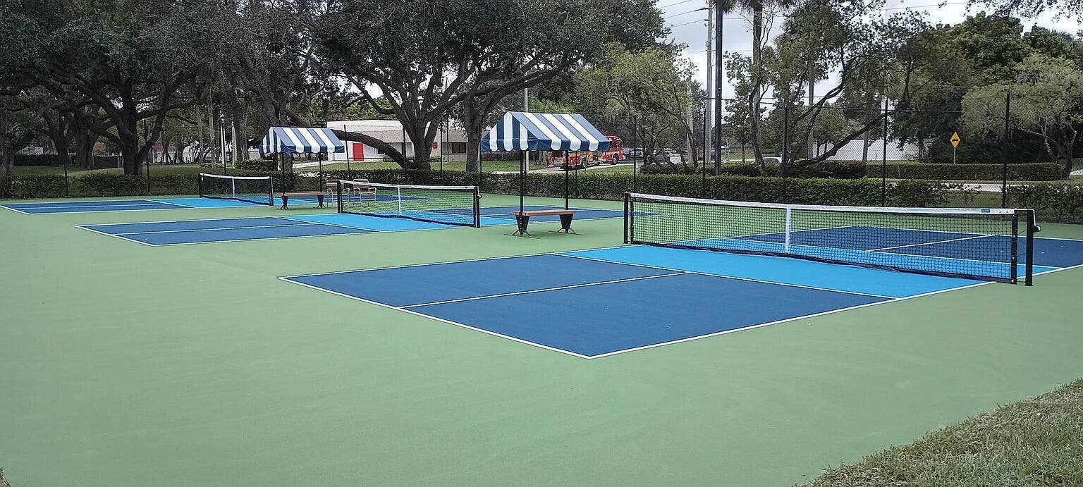 1225 Avondale Lane, West Palm Beach, West Palm Beach, FL 33409