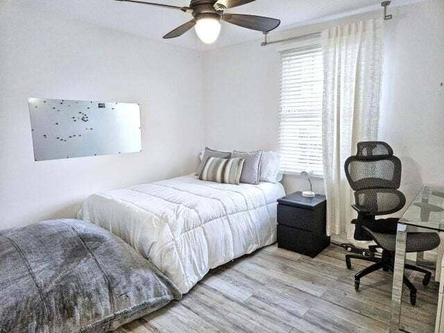 1225 Avondale Lane, West Palm Beach, West Palm Beach, FL 33409