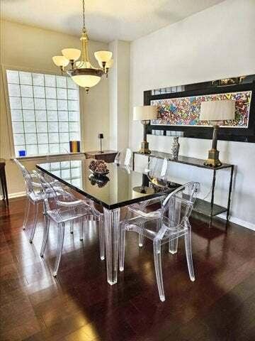 1225 Avondale Lane, West Palm Beach, West Palm Beach, FL 33409