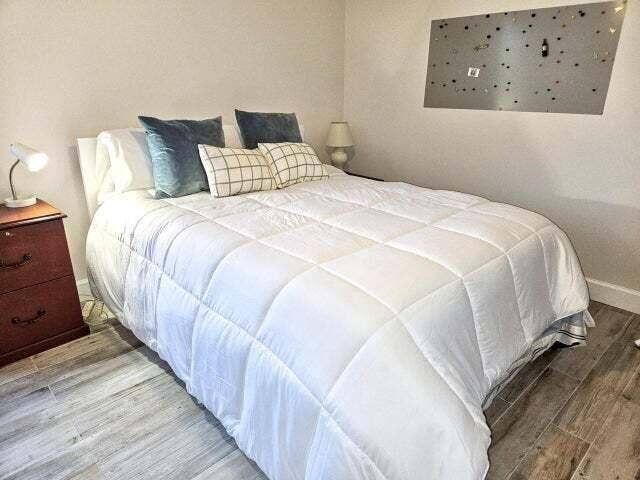 1225 Avondale Lane, West Palm Beach, West Palm Beach, FL 33409