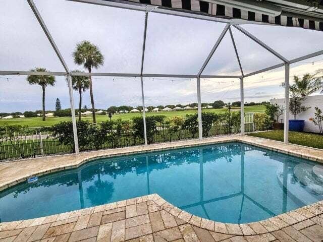 1225 Avondale Lane, West Palm Beach, West Palm Beach, FL 33409