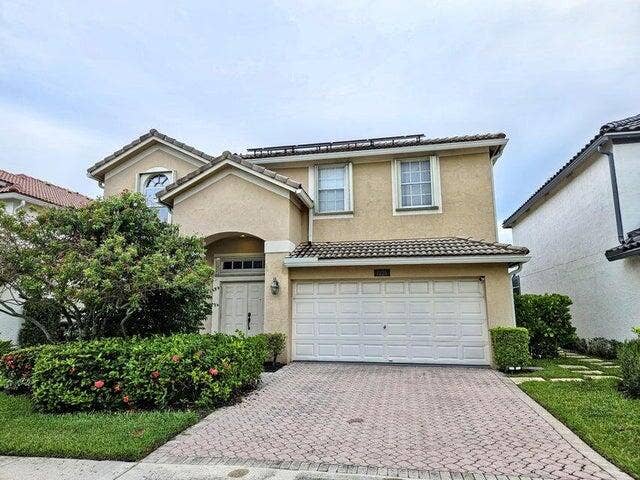 1225 Avondale Lane, West Palm Beach, West Palm Beach, FL 33409
