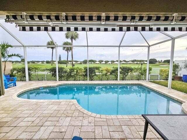 1225 Avondale Lane, West Palm Beach, West Palm Beach, FL 33409