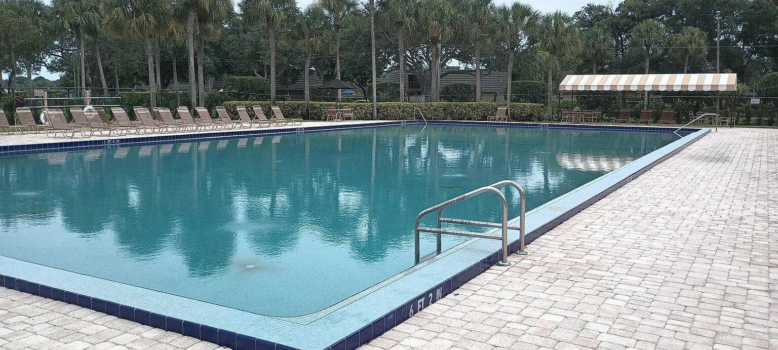 1225 Avondale Lane, West Palm Beach, West Palm Beach, FL 33409