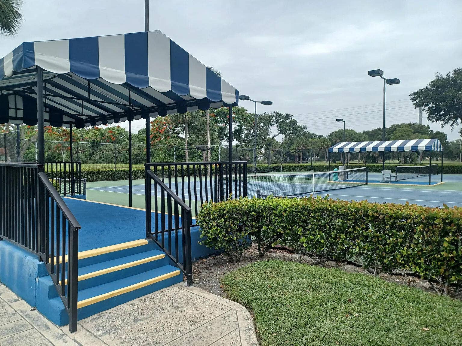 1225 Avondale Lane, West Palm Beach, West Palm Beach, FL 33409